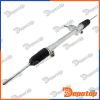 Crémaillère de direction hydraulique pour FIAT | 06265360, 24G60219